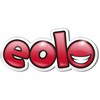 Фото EOLO