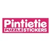 Фото Pintietie