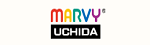 Фото Marvy