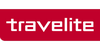 Фото Travelite