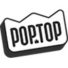 Фото Pop Top