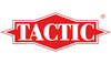 Фото Tactic