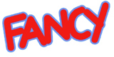 Фото Fancy