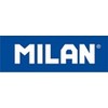 Фото Milan