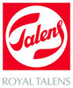 Фото Royal Talens