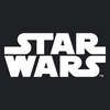 Фото Star Wars