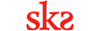 Фото SKS