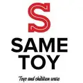 Фото Same Toy