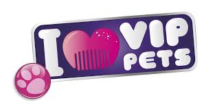 Фото VIP Pets