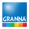 Фото Granna