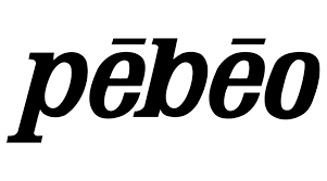 Фото Pébéo