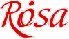 Фото ROSA
