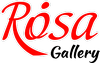 Фото ROSA Gallery