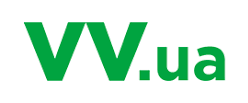 Фото vv.ua