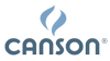 Фото Canson