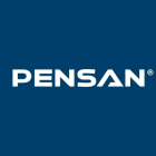 Фото Pensan