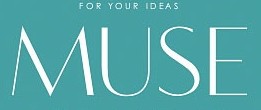 Фото Muse