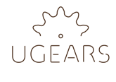 Фото Ugears
