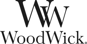 Фото Woodwick