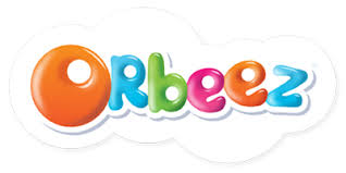 Фото Orbeez