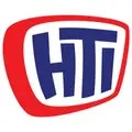 Фото Halsall Toys International