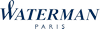 Фото Waterman