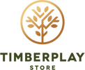 Фото Timberplay