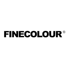 Фото Finecolour
