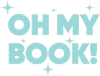 Фото Oh My Book