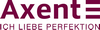 Фото Axent