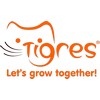 Фото Tigres