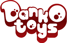 Фото Danko Toys