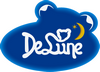 Фото Delune