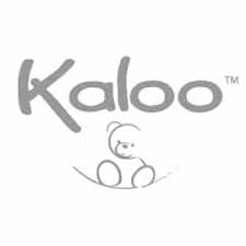 Фото Kaloo
