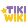 Фото Tiki Wiki
