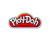 Фото Play-Doh