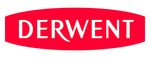 Фото Derwent