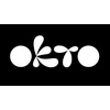 Фото OKTO