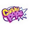 Фото Candy Pops