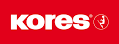 Фото Kores