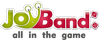 Фото JoyBand