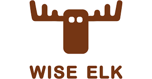 Фото Wise Elk