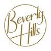 Фото Beverly Hills