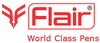 Фото Flair