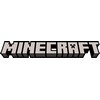 Фото Minecraft