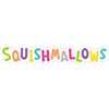 Фото Squishmallows