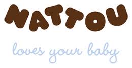 Фото Nattou