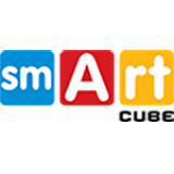 Фото Smart Cube