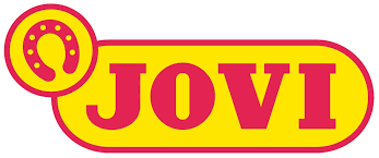 Фото JOVI