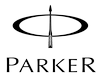 Фото Parker